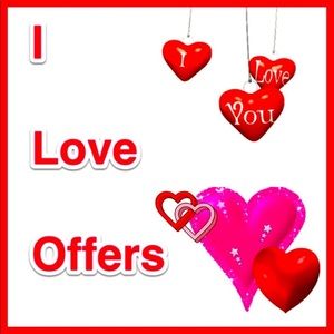 30% Off Sale Many Designers included